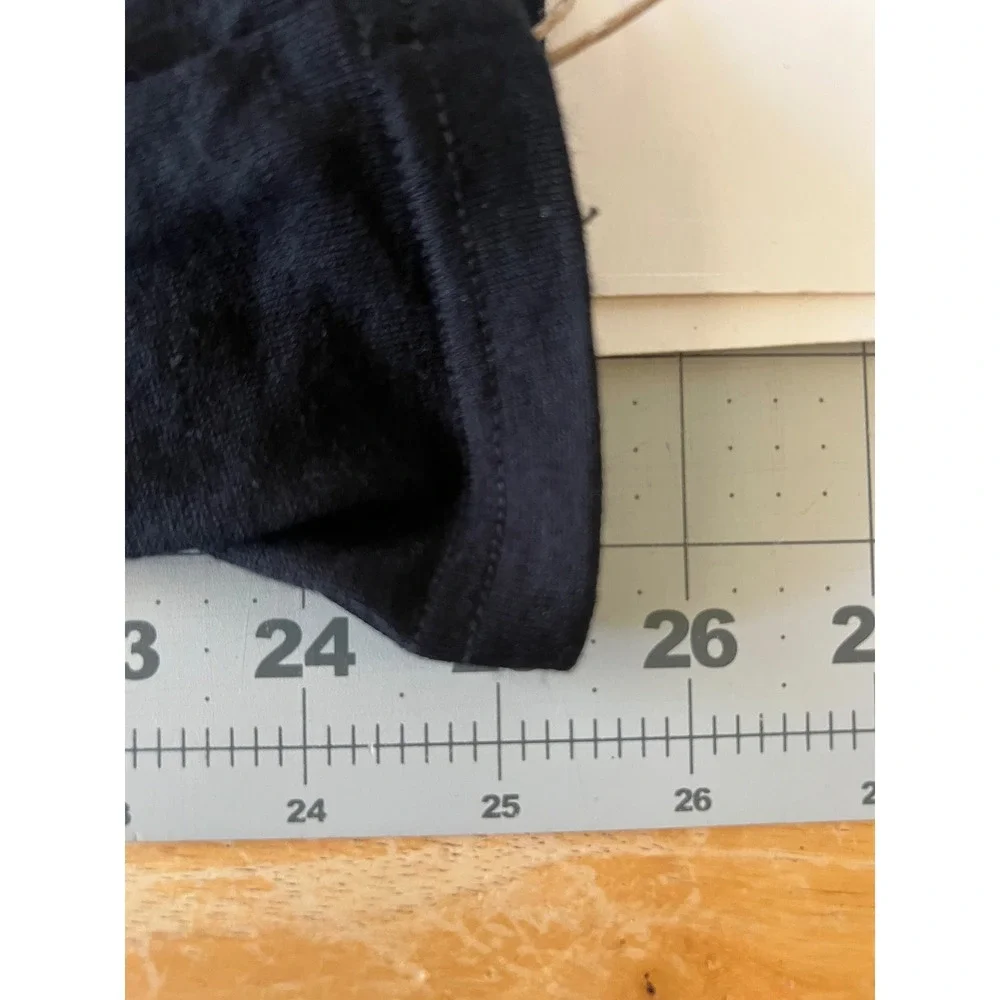 Merino.tech merino tech